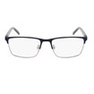 Óculos de Grau - NAUTICA - N7335 410 54 - AZUL