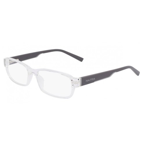 Óculos de Grau - NAUTICA - N8174 909 54 - CRISTAL