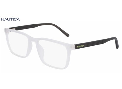 Óculos de Grau - NAUTICA - N8183 970 54 - CRISTAL