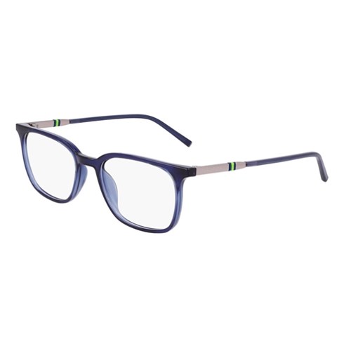 Óculos de Grau - NAUTICA - N8184 410 51 - AZUL