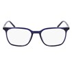 Óculos de Grau - NAUTICA - N8184 410 51 - AZUL