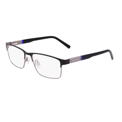Óculos de Grau - NIKE - N7334 005 53 - CHUMBO