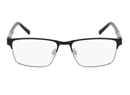 Óculos de Grau - NIKE - N7334 005 53 - CHUMBO