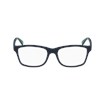 Óculos de Grau - NIKE - NIKE 5015 444 51 - VERDE