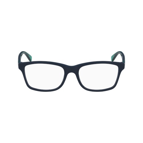 Óculos de Grau - NIKE - NIKE 5015 444 51 - VERDE