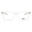 Óculos de Grau - NIKE - NIKE  5017 960 52 - CRISTAL
