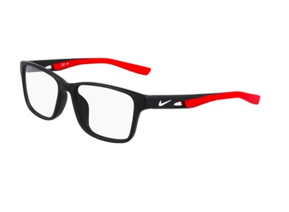 Óculos de Grau - NIKE - NIKE 5038 006 50 - PRETO