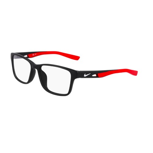 Óculos de Grau - NIKE - NIKE 5038 006 50 - PRETO