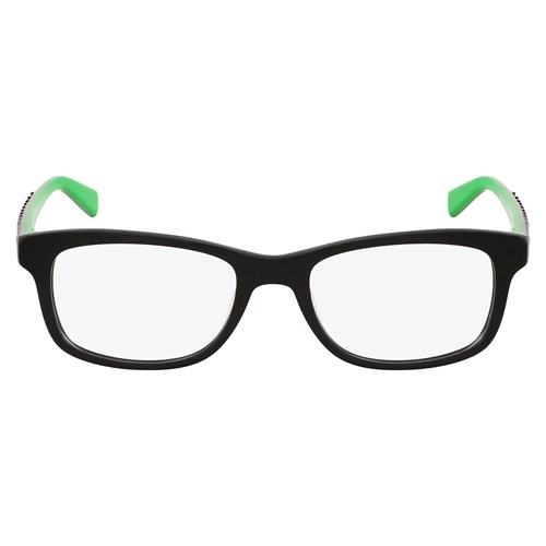 Óculos de Grau - NIKE - NIKE 5509 025 48 - PRETO