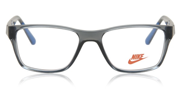 Oculos nike outlet original