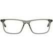 Óculos de Grau - NIKE - NIKE 5541 061 48 - CRISTAL