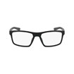Óculos de Grau - NIKE - NIKE 7015 004 55 - PRETO