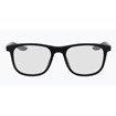 Óculos de Grau - NIKE - NIKE 7037 001 51 - PRETO