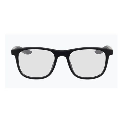 Óculos de Grau - NIKE - NIKE 7037 001 51 - PRETO
