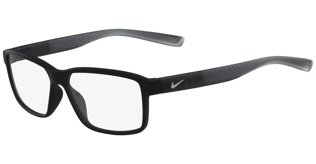 Oculos nike clearance esportivo