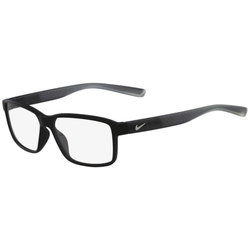Oculos de grau nike acetato Clearance