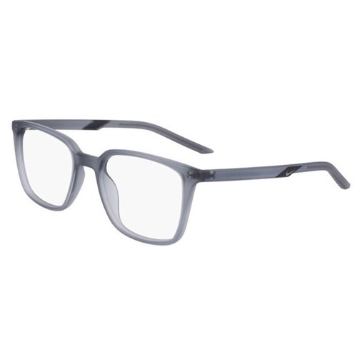 Óculos de Grau - NIKE - NIKE 7259 034 53 - CINZA