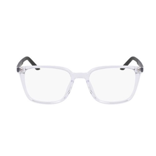 Óculos de Grau - NIKE - NIKE 7259 900 53 - CRISTAL