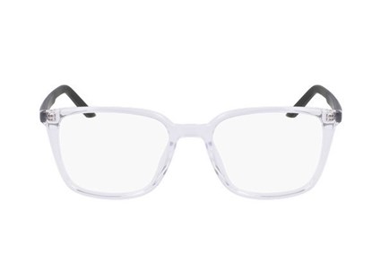 Óculos de Grau - NIKE - NIKE 7259 900 53 - CRISTAL