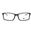 Óculos de Grau - NIKE - NIKE 7287 001 54 - PRETO