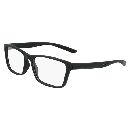 Óculos de Grau - NIKE - NIKE 7304 001 54 - PRETO