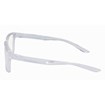 Óculos de Grau - NIKE - NIKE 7304 900 54 - CRISTAL