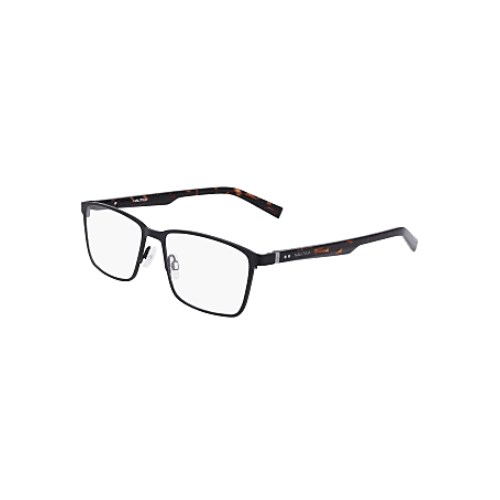 Óculos de Grau - NIKE - NIKE 7323 005 54 - PRETO