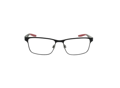 Óculos de Grau - NIKE - NIKE 8130 073 56 - PRETO