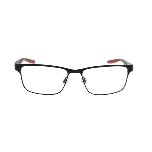 Óculos de Grau - NIKE - NIKE 8130 073 54 - PRETO