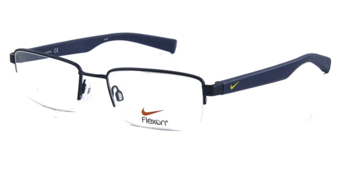 Oculos de 2024 grau nike flexon