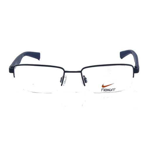Óculos de Grau - NIKE - NIKE  -  - AZUL