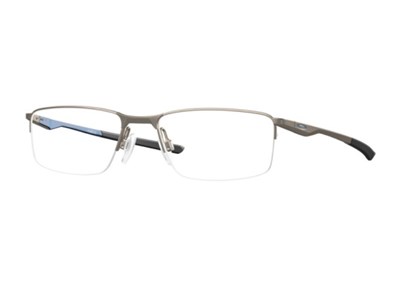 Óculos de Grau - OAKLEY - 0OX3218 321813 56 - CHUMBO
