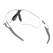 Óculos de Grau - OAKLEY - OO9208 C138 70 - PRETO
