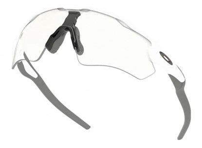 Óculos de Grau - OAKLEY - OO9208 C138 70 - PRETO
