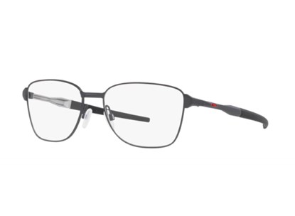 Óculos de Grau - OAKLEY - OX3005 0357 57 - PRETO