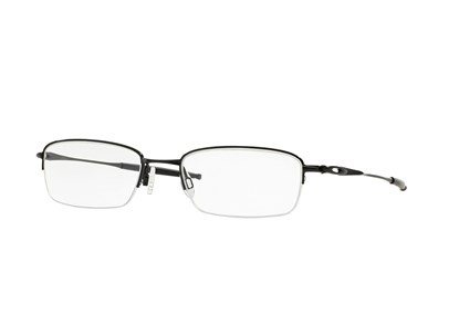 Óculos de Grau - OAKLEY - OX3133 0253 53 - PRETO