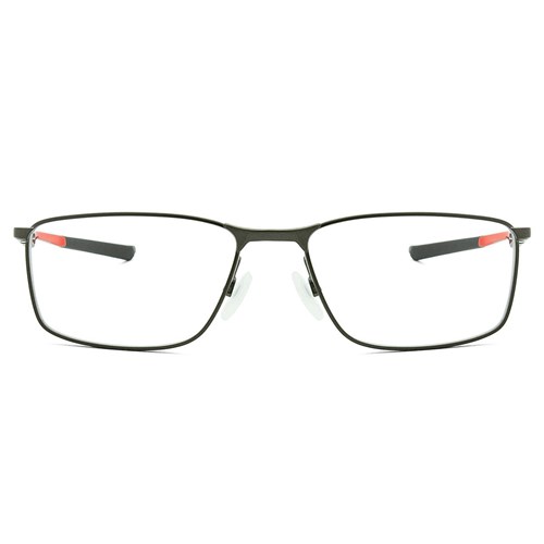 Óculos de Grau - OAKLEY - OX3217 03 55 - FUME