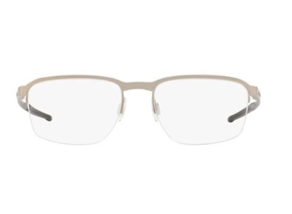 Óculos de Grau - OAKLEY - OX3233-0454 54 - PRATA