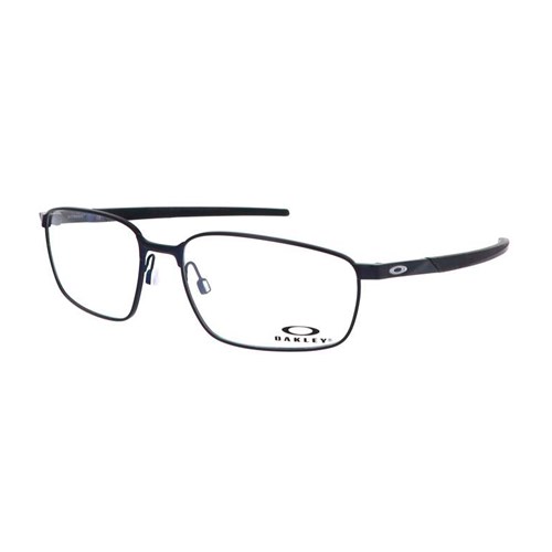 Óculos de Grau - OAKLEY - OX3249L 03 58 - PRETO