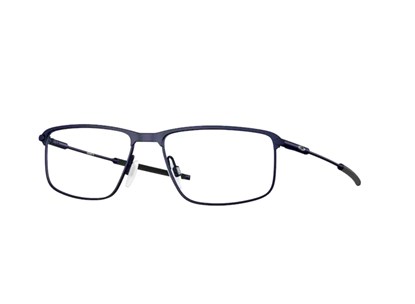 Óculos de Grau - OAKLEY - OX5019 03 56 - AZUL