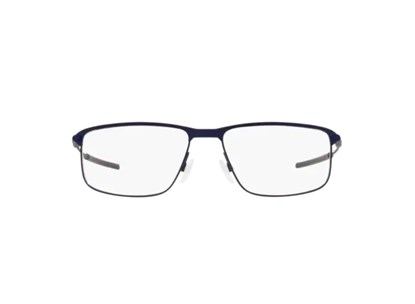 Óculos de Grau - OAKLEY - OX5019 03 56 - AZUL