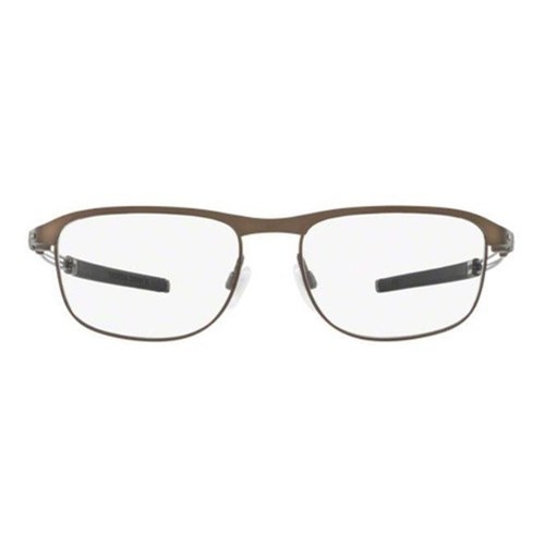 Óculos de Grau - OAKLEY - OX5122 03 53 - PRATA