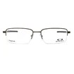 Óculos de Grau - OAKLEY - OX5125 02 54 - PRETO