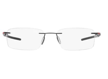 Óculos de Grau - OAKLEY - OX5126 04 54 - PRETO