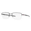 Óculos de Grau - OAKLEY - OX5128 512804 54 - PRETO