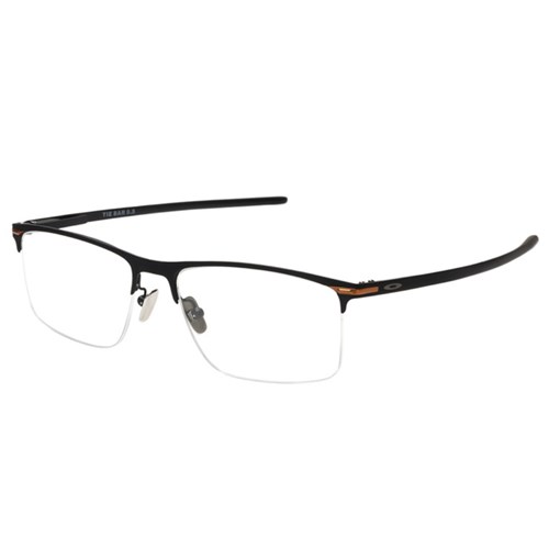 Óculos de Grau - OAKLEY - OX5140 0354 54 - CINZA