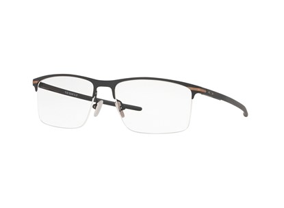 Óculos de Grau - OAKLEY - OX5140 0354 54 - CINZA