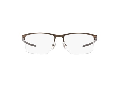 Óculos de Grau - OAKLEY - OX5140 04 54 - CHUMBO