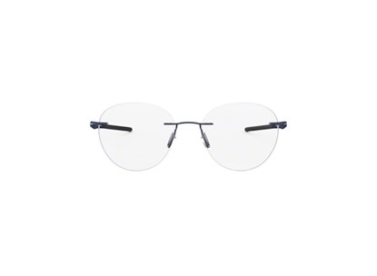 Óculos de Grau - OAKLEY - OX5143 03 51 - AZUL