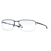 Óculos de Grau - OAKLEY - OX5148 0356 56 - AZUL